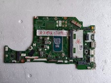 LA-K092P For Acer Aspire AV15-51 A315-56 A515-56G Motherboard I5/I7 UMA MX350 2G picture