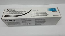 Xerox 006R01176 Toner Cyan for Xerox WorkCentre 7346 picture