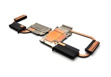 24.QGPN2.001 - THERMAL MODULE without Fans FOR GN20 E3/ E5/ E6  picture
