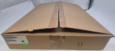 Cisco WS-X6748-GE-TX 48-Ports Plug-in Module - New Open Box picture