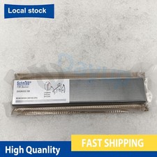 4 pcs Carbon Vane 90140200004 WN124-253 for Pump KDX3.100 KVX3.100 picture
