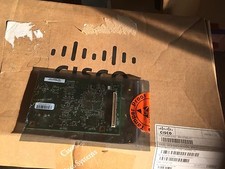 CISCO AIM-VPN/SSL-3 ,V01 NEW SEALED IN THE BOX picture