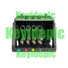 NEW Original 952 Printhead for HP 953 954 955 7720 7730 7740 8210 8710 8720 8730 picture