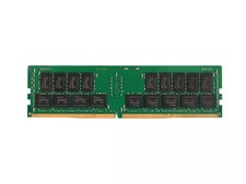 HP 32GB (1 x 32GB) DIMM DDR4 2666 (PC4 21300) Memory (815100-B21) picture