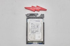 Dell 005050158 2TB 7.2K SAS 3.5 3G EMC ES30 picture