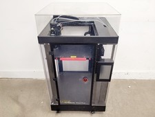Raise 3D Printer Pro 2 Plus picture