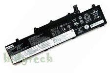 Genuine L19D3PD5 L19L3PD5 L19M3PD5 Battery for Lenovo ThinkPad E14 E15 Gen 2 picture