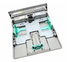 Genuine Xerox WorkCentre 3315 3325 Phaser 3320 Paper Tray  050N00650 picture