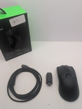 Razer Viper V2 Pro Wireless Gaming Mouse White with box #5 picture