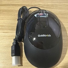 New Goldtouch KOV-GTM-100 Mouse, Right-Handed USB picture