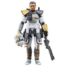 Star Wars the Clone Wars 20th Anniversary the Vintage Collection Kenner Arc C... picture