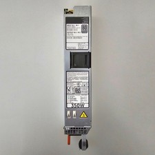 D350E-S1 L350E-S1 0P7GV4 0Y8Y65 Server Power Supply for DELL R320 R420 Replaceme picture