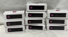 Lot of 10 T-Mobile Phone Screen Cleaner Spray Microfiber Cleaning Tool New picture