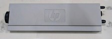 Original OEM Rear Paper Jam Roller Door For HP Officejet 6310 Printer picture