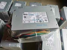 1X Dell OptiPlex Genuine Original 305W Power Supply L305P-03 H305P-02 F305P-00 picture