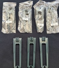 x7 Each = Cisco Cable Management Clip/Guide 700-05613-01 picture