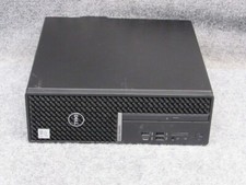 Dell Optiplex 5090 SFF PC Desktop  i7-10700 2.90GHz 16GB RAM 256GB SSD Win 11 picture