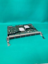 Brocade EMC - 40-1000471-13 - 16GB - 48-Port – Blade picture