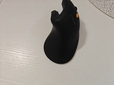 ProtoArc Ergonomic Vertical Mouse, EM11 NL Bluetooth Mouse Wireless, Ergo Mouse picture