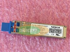 Nokia 3HE07161CAAA01 SFP+ CWDM  10Gb  1471nm  40km picture