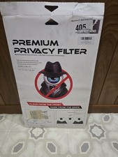 Premium Privacy Filter 2 Pack picture