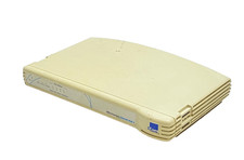 TUV 3C16704A 3Com Office Connect Ethernet Hub picture