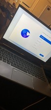 Acer Predator Triton 300 SE Laptop 14-inch, Intel I7-11375H, 512GB SSD, 16GB RAM picture