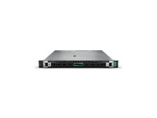 HPE ProLiant DL365 Gen11 9115 2.6GHz 16-Core / 2P / 8x32GB-R (256GB) / 8SFF / MR picture