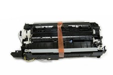 Replacement for HP LaserJet P4014/P4015/P4515 Paper Pickup Assembly RM1-4563-000 picture