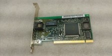 Intel EJMNPDBACH4 100TX NIC Card/PCI Network Card GREAT CONDITION  picture