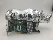 Cisco UCS-RAID9271CV-8I MegaRAID 9271CV Raid Card picture