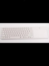 USA layout wireless Bluetooth keyboard with touchpad for HP 720 N48995-001 picture