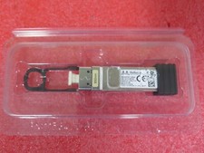 Mellanox MC2207411-SR4L 56Gb FDR Infiniband/40GbE QSFP Transceiver New Seal picture