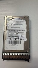 00E9912 IBM AL14SXQ30EN 300GB 2.5