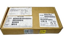 JL310A - Aruba 100G QSFP28 LC LR4 Single-Mode Transceiver JL310-61001 picture