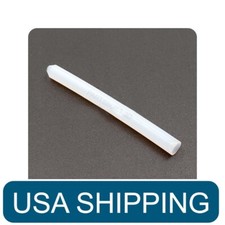 PTFE Tube for Hotend - MK3S+ Genuine Prusa Part picture