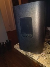 MetroPCS ARC KVD21 5G Home Internet WI-FI Gateway in Black picture