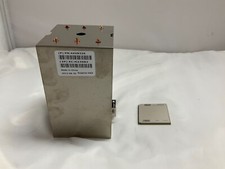 IBM EPC9, 74Y8592, 3.3GHz 4-Core POWER7 Processor Module 8205-E6C p&i series picture