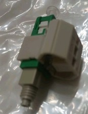 U21901 FASTSCSMAU SingleMode 09mm  025mm  100 to a bag G1N picture