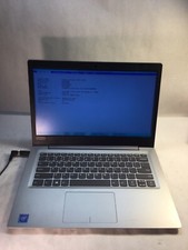 Lenovo IdeaPad 120S-14IAP Intel Celeron  - BOOTS TO BIOS - MZ picture
