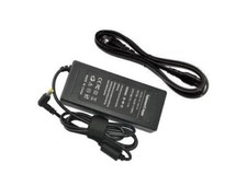 MSI GE62 6QC-024JP 6QC-205MY 6QC-015IT 6QF-012CZ power supply ac adapter charger picture