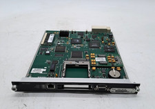 Alcatel-Lucent APX 1000 APX1-SP-System Controller Module picture