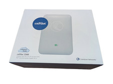 Cambium Networks cnPilot e500 Wireless Access Point-PL-E500INTA-US-New In Box picture