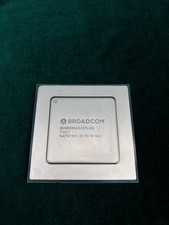 Broadcom BCM88852A2KFLGG Network Processor picture