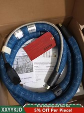 1PCS Nordson 274793 Hot melt rubber hose new via FedEx or DHL picture