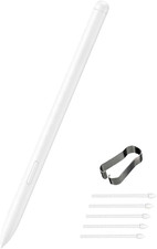 Stylus Pen Replacement for Kindle Scribe Pen with 4096 Pressure picture
