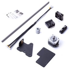 HICTOP Ender 3 Dual Z-axis Upgrade Kit Ender 3 Pro Upgrades Compatible with E... picture