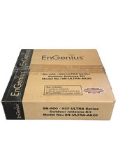 Engenius SN-ULTRA-AK20 Outdoor Antennae Kit 900/920 Series Brand New  picture