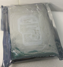 IBM 39M4511 42C0463 39M4508 44E9172 SYSTEM X 250GB 7200RPM 3.5
