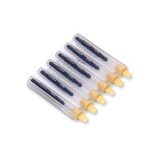 Corning 95-000-04 Fiber Optic Connector Accessories Mechanical Splice (6 Pack) picture
